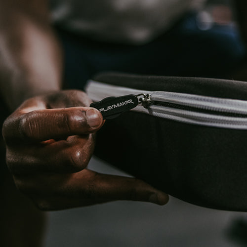 MVP+ Carrying Case by PlayMakar