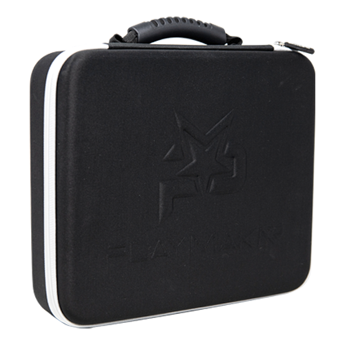 MVP+ Carrying Case by PlayMakar