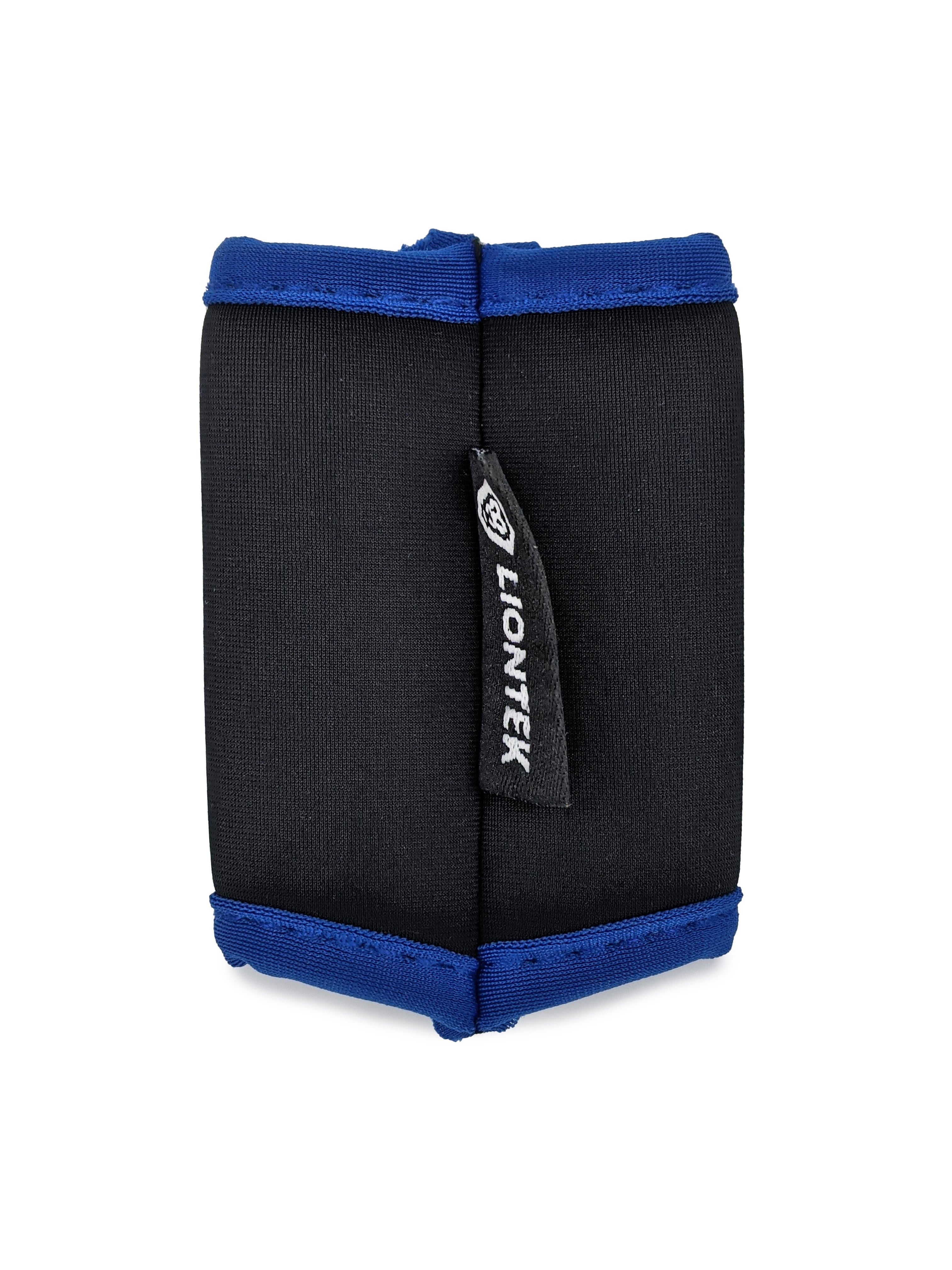 LIONTEK BJJ Double Finger Sleeve Tape Replacement by Liontek