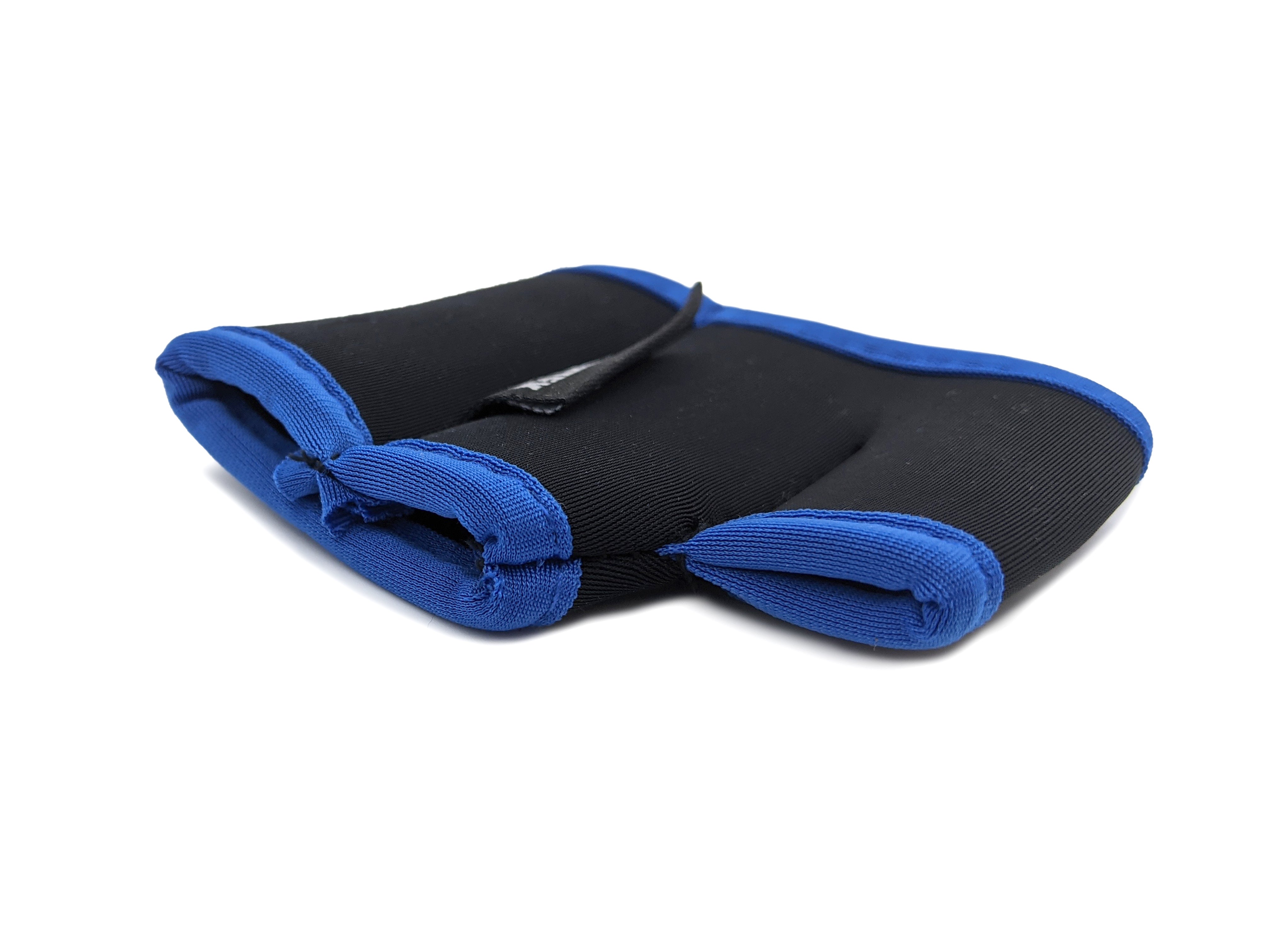 LIONTEK BJJ Triple Finger Sleeve Tape Replacement by Liontek