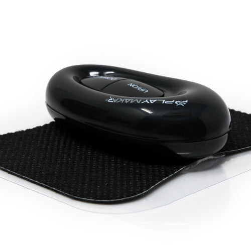 WiTENS Mini Wireless TENS Unit by PlayMakar