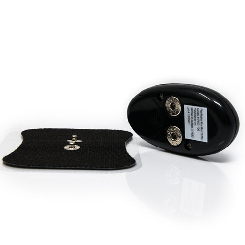 WiTENS Mini Wireless TENS Unit by PlayMakar