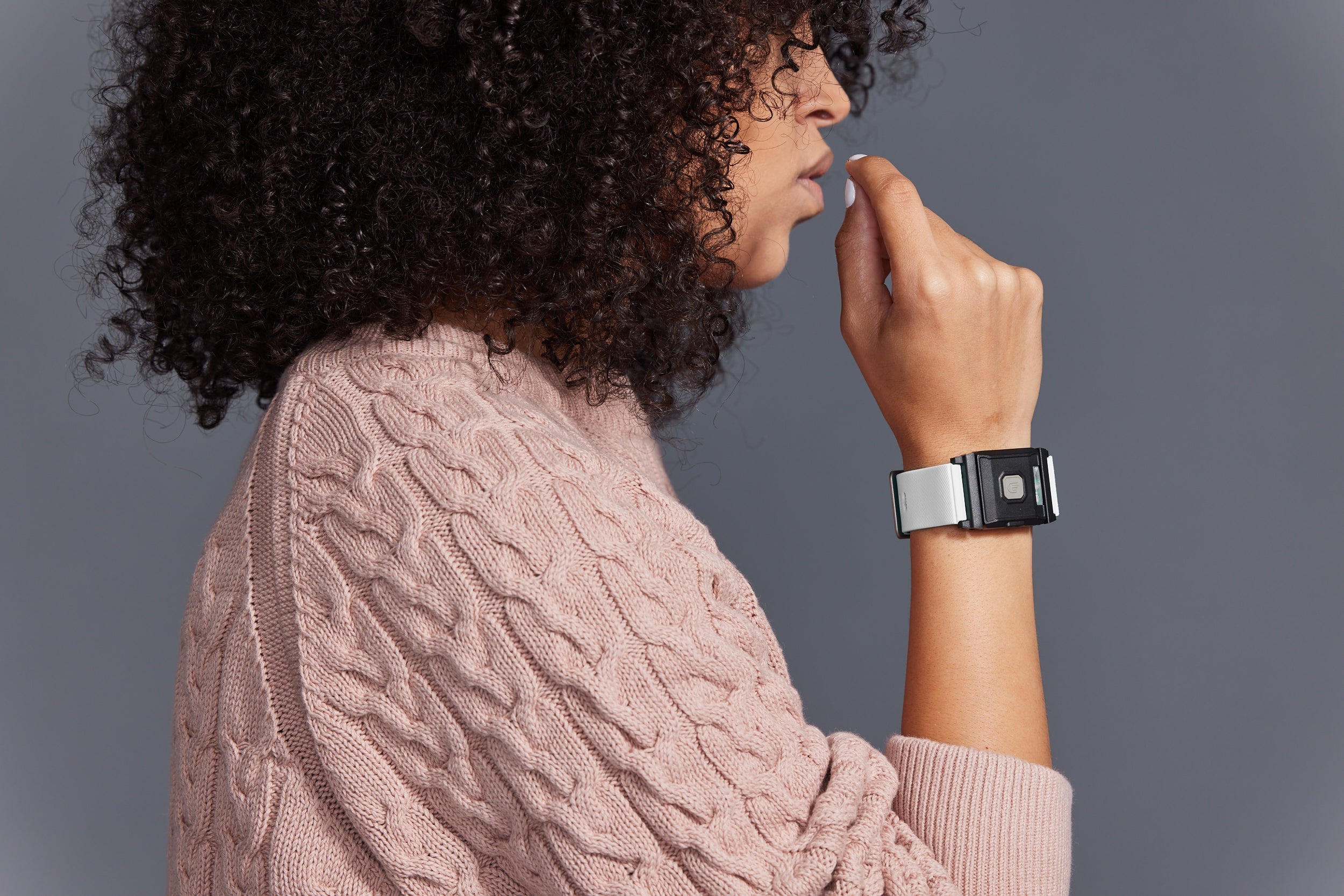 Silicone Wristbands by TouchPoint Solution™