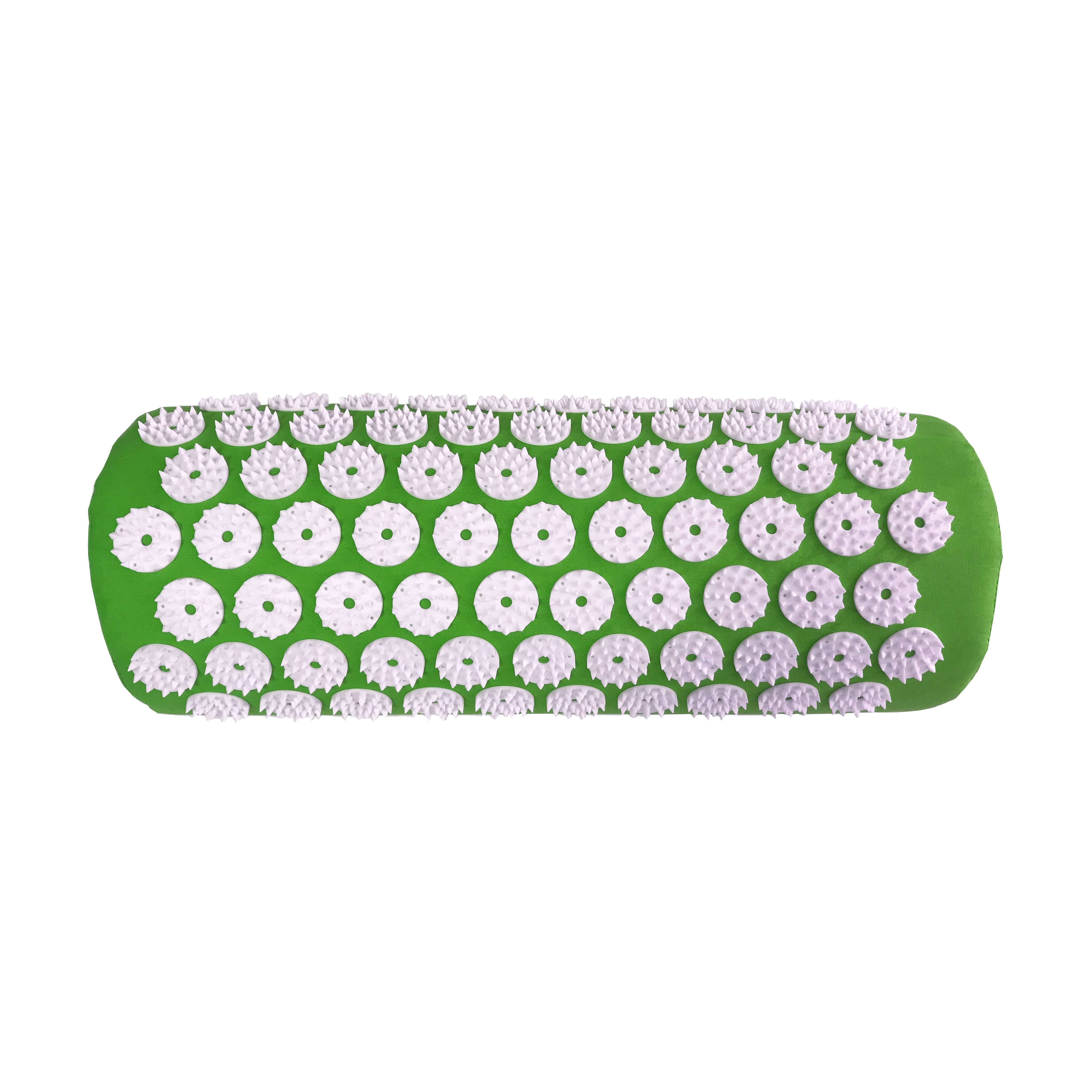 Acupressure Pillow by Jupiter Gear