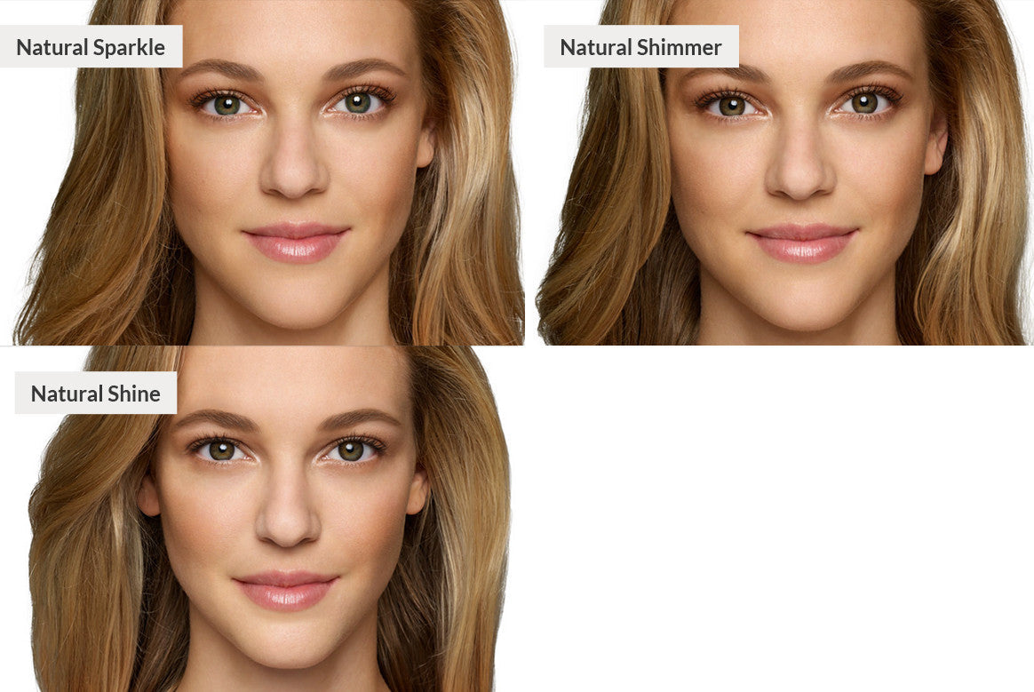 1-Day Acuvue Define - 30pk by Fresh Lens sold by Fresh Lens | CanadianContactLenses.com