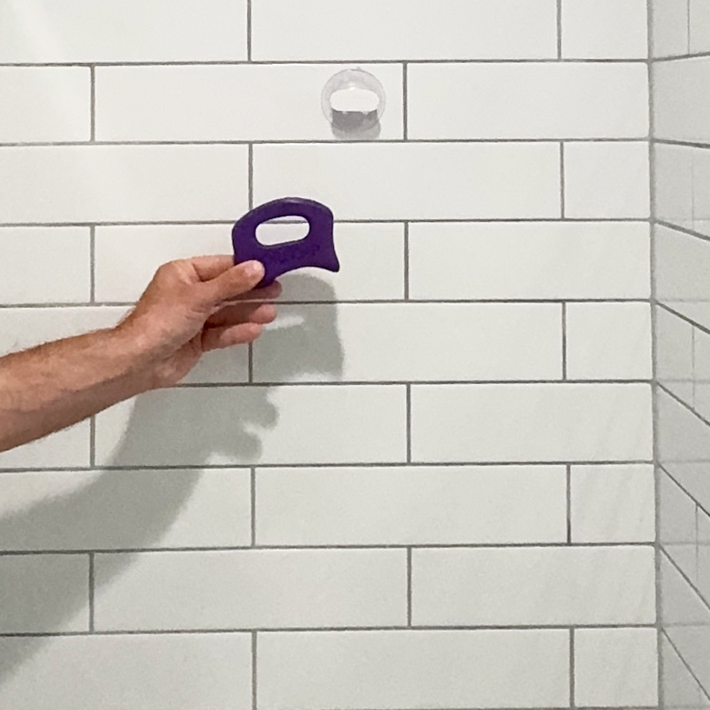 SORSOAP & SORTOOL Pro Bundle by PlayMakar