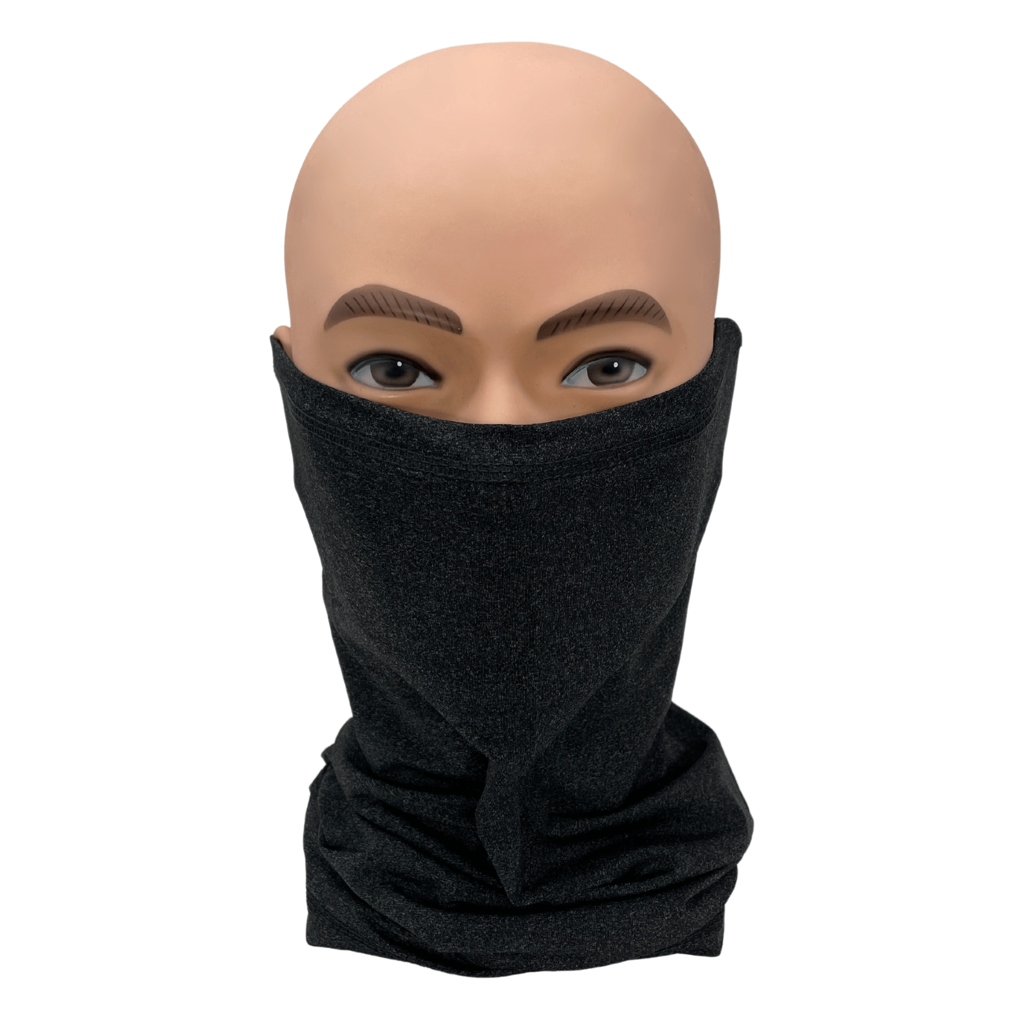 JupiterGear Premium Sports Neck Gaiter Face Mask for Outdoor Activities by Jupiter Gear