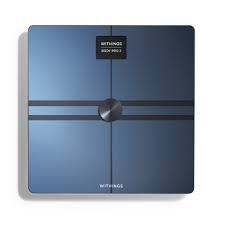 Withings Body Pro 2