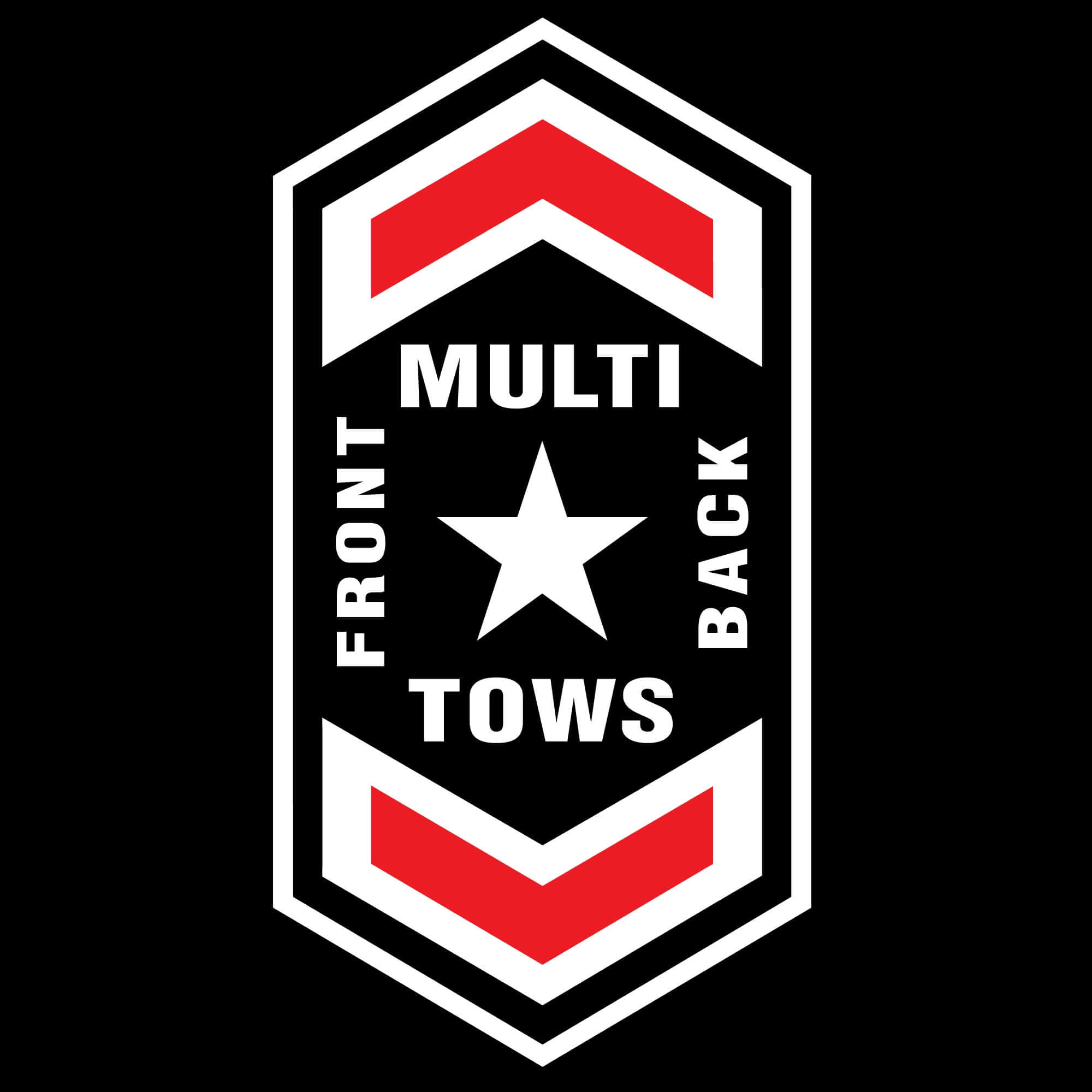 WOW Sports Bingo 4 (14-1080) by Jupiter Gear