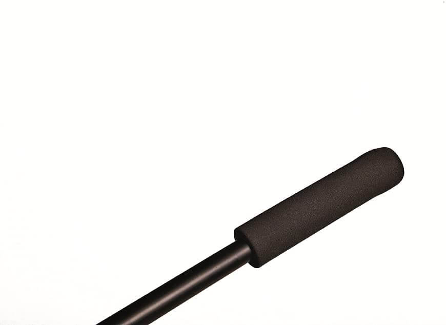 WOW Sports Flag - 48" with Pole (21-4010) by Jupiter Gear