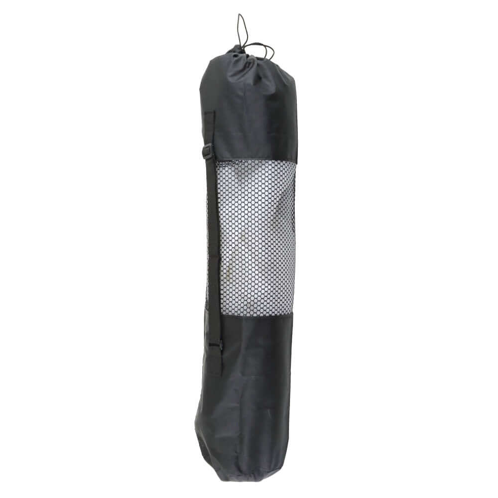 Asana Yoga Mat Bag by Jupiter Gear