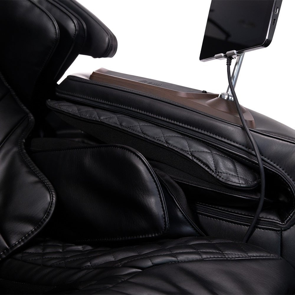 Certified Pre-Owned Kyota Nokori M980 Massage Chair - Best Body Massage Chair