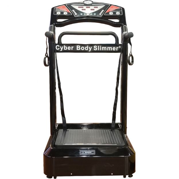 FJ-090B Cyber Body Slimmer | Body Slimmer | Best Body Massage Chair