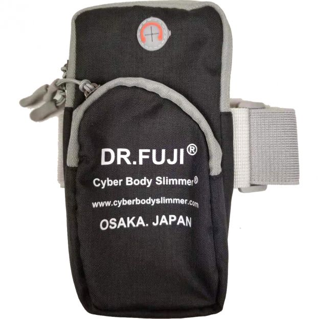 FJ-090B Cyber Body Slimmer | Body Slimmer | Best Body Massage Chair