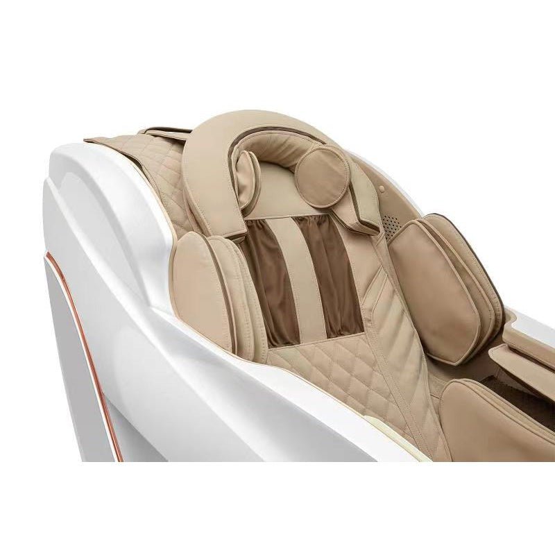 FJ-8000 Massage Chair | Massage Chair | Best Body Massage Chair