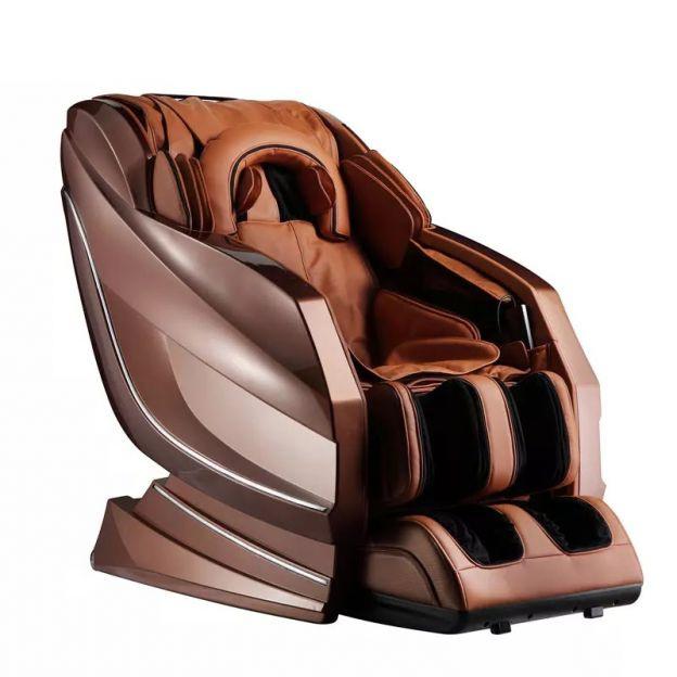 FJ-8000 Massage Chair | Massage Chair | Best Body Massage Chair