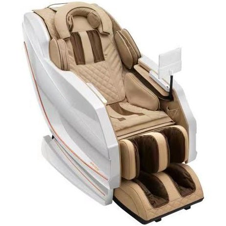 FJ-8000 Massage Chair | Massage Chair | Best Body Massage Chair