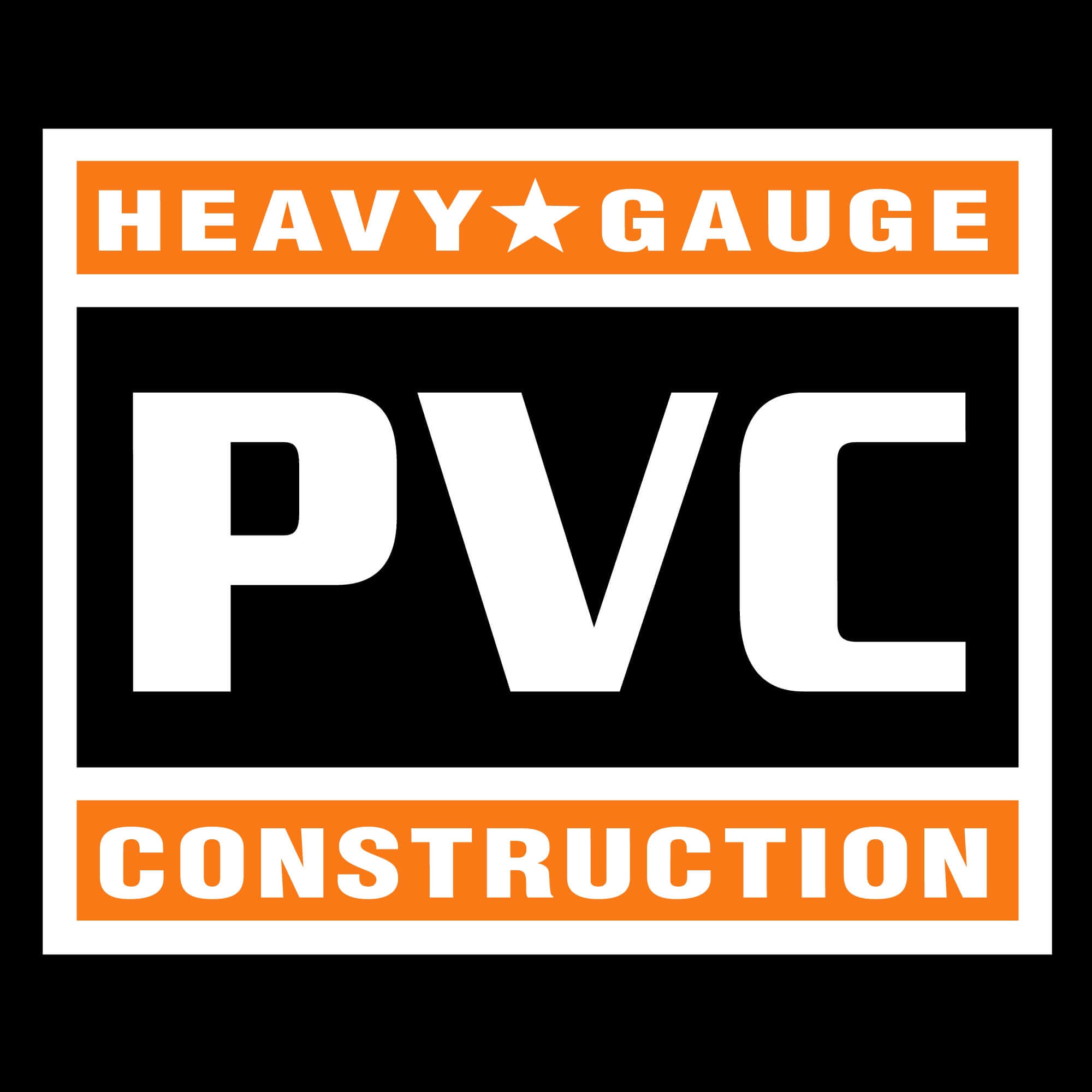 WOW Sports U-Float (14-2030) by Jupiter Gear