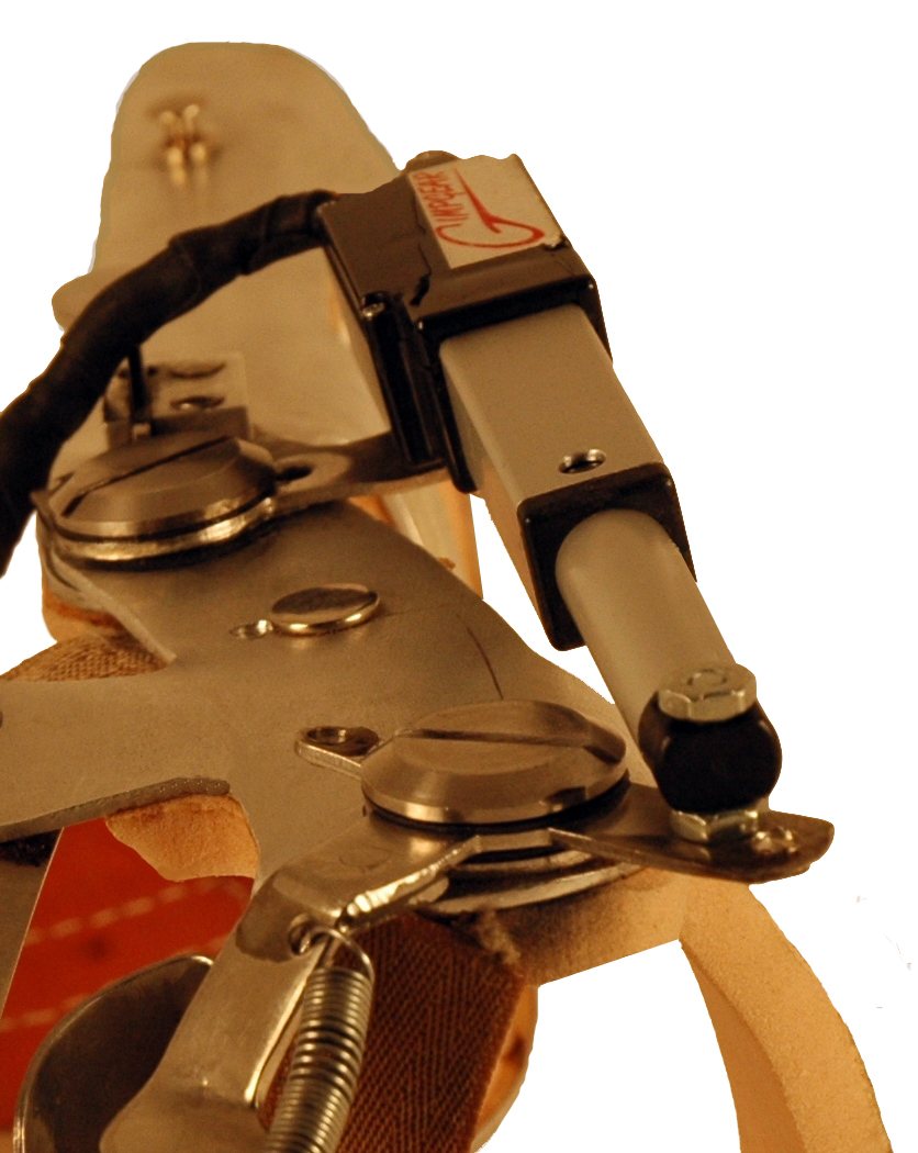 PowerGrip Robotic Glove - Assisted Grasp Orthosis - Broadened Horizons Direct