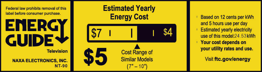 Naxa 9" Portable 12 Volt TV & Digital Multimedia Player by Jupiter Gear