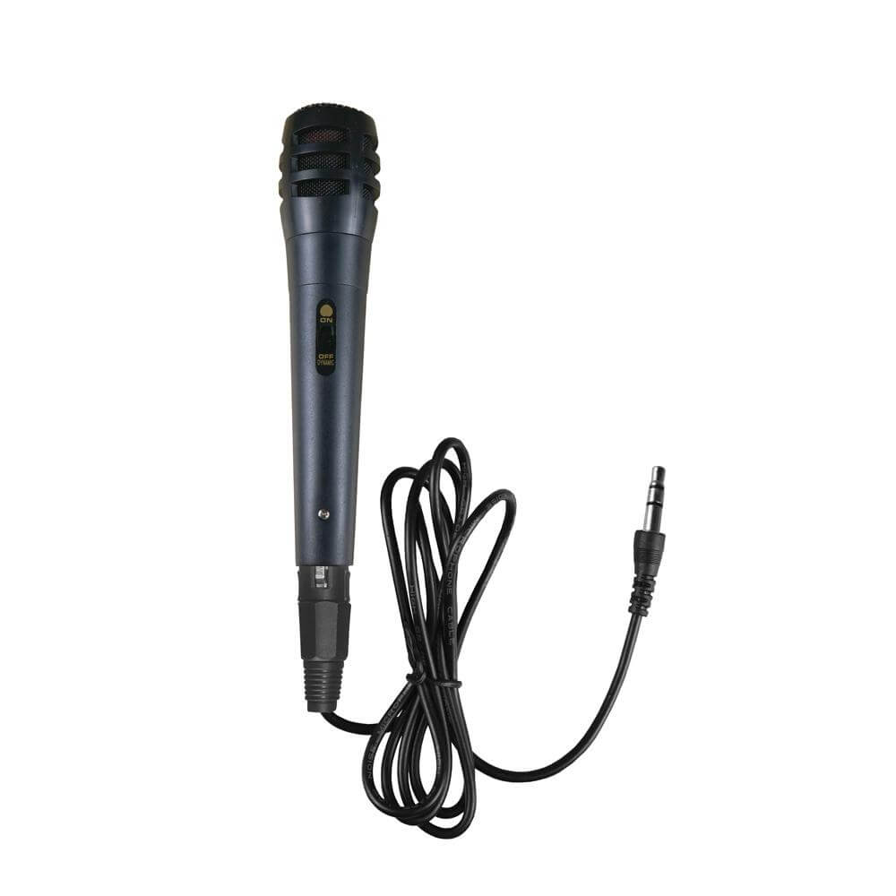 IQ Sound 8" Bluetooth Speaker with True Wireless Technology by Jupiter Gear