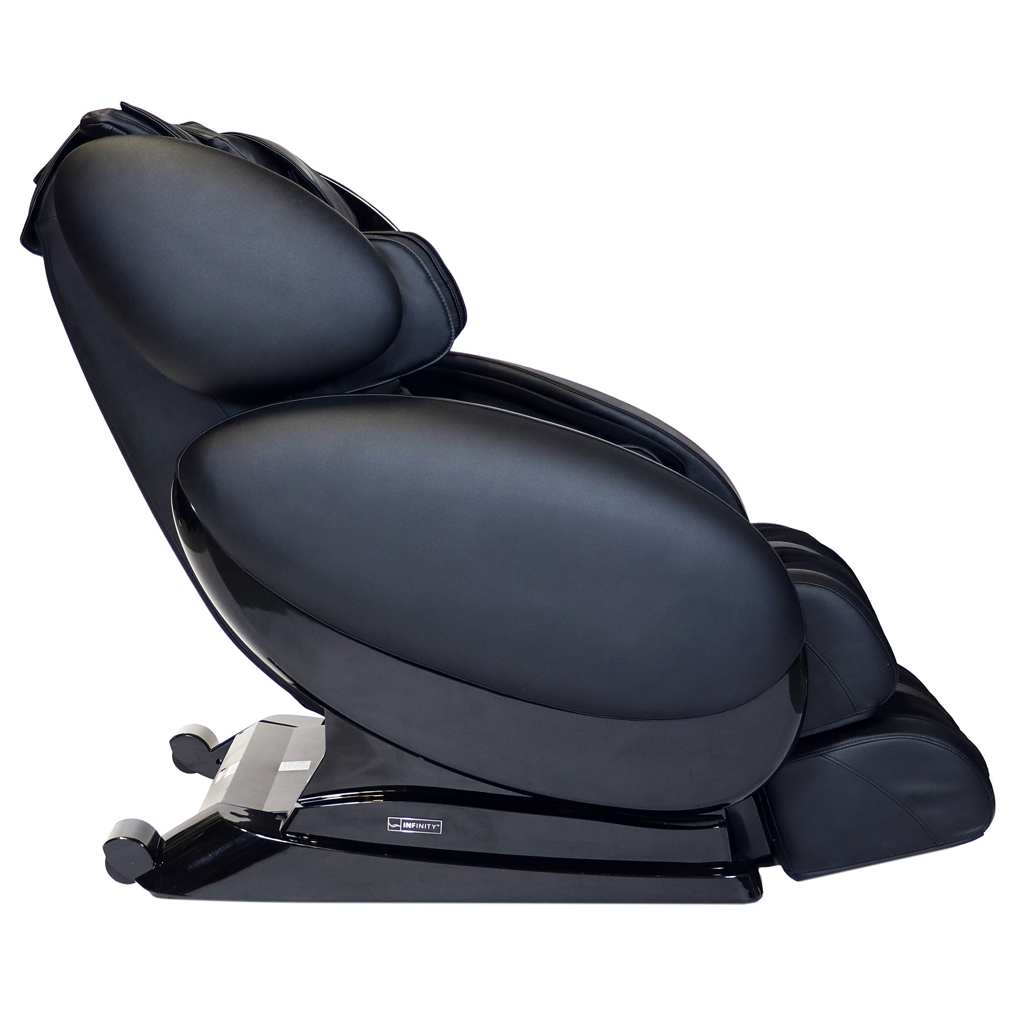 Electric Massage Chair | Infinity It 8500 | Best Body Massage Chair