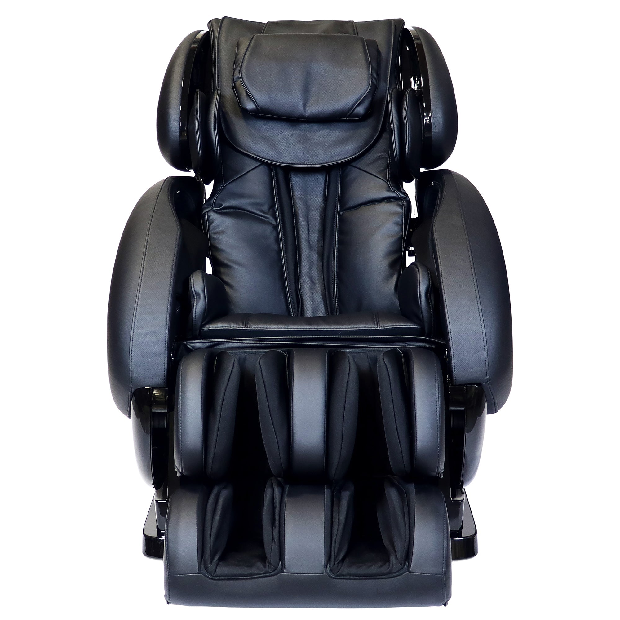 Electric Massage Chair | Infinity It 8500 | Best Body Massage Chair