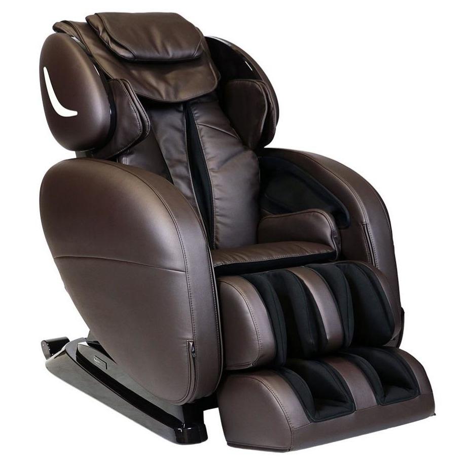 Irest Massage Chair | Infinity Smart Chair | Best Body Massage Chair