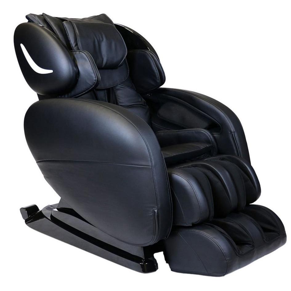 Irest Massage Chair | Infinity Smart Chair | Best Body Massage Chair