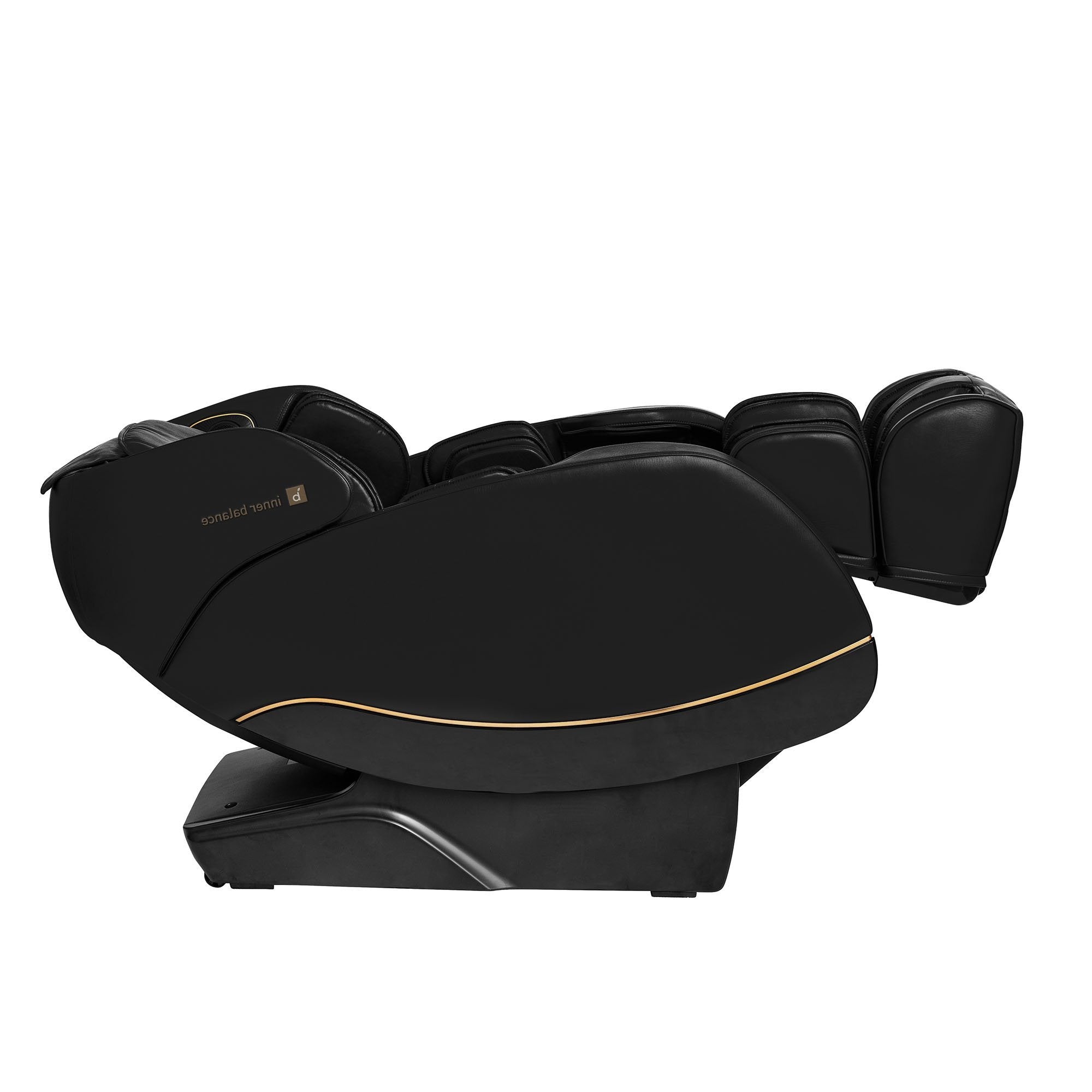 Massage Chair Home | Best Massage Chair | Best Body Massage Chair