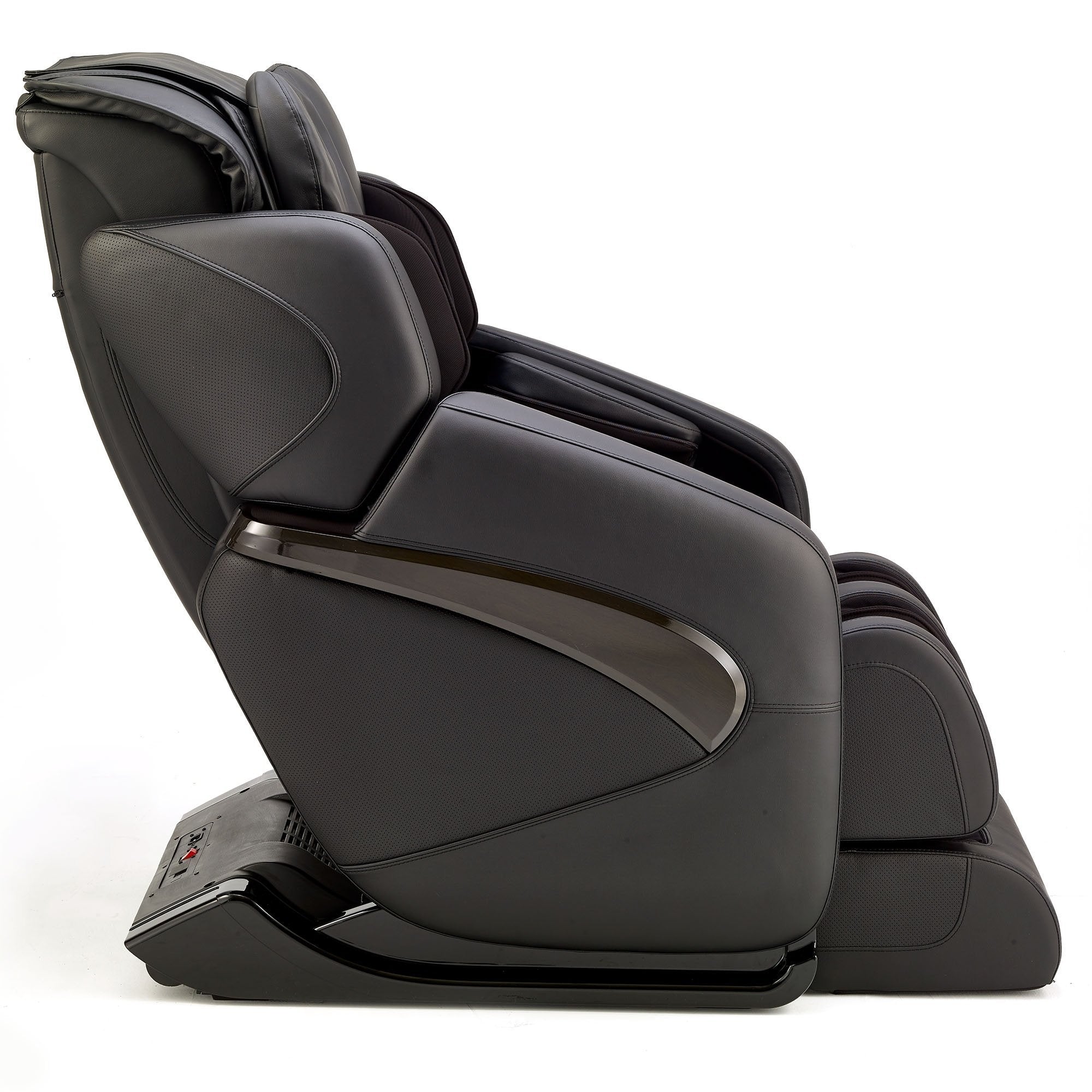 Deluxe Massage Chair | Rocking Massage Chair | Best Body Massage Chair
