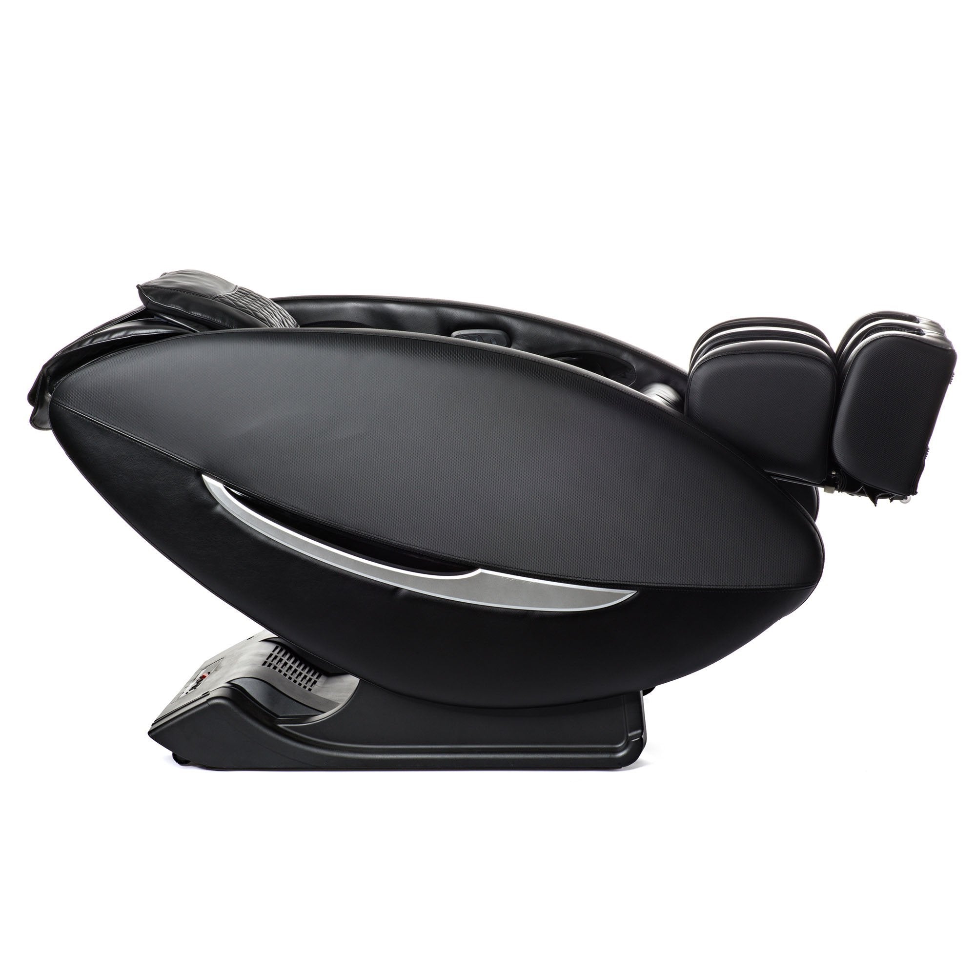 L Track Massage Chair | Massage Chair L Track | Best Body Massage Chair