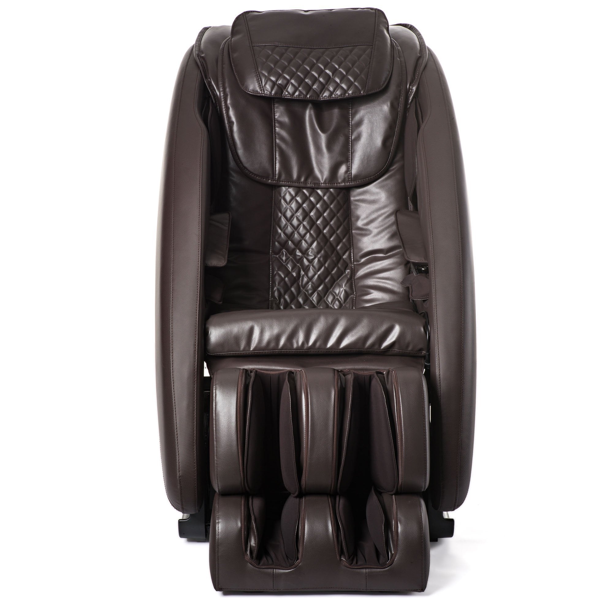 L Track Massage Chair | Massage Chair L Track | Best Body Massage Chair