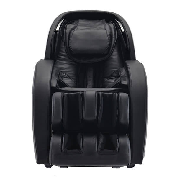 Kyota Kansha M878 Massage Chair - Best Body Massage Chair