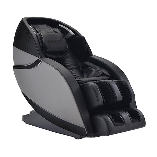Kyota Kansha M878 Massage Chair - Best Body Massage Chair