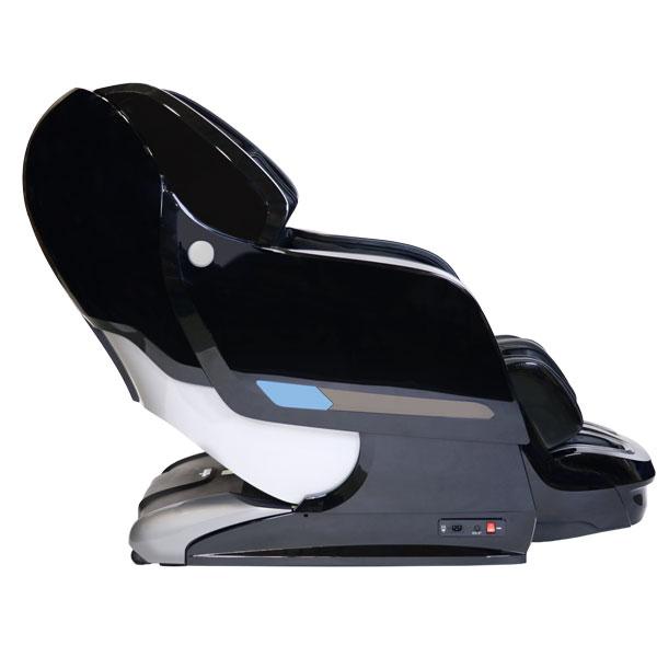 Kyota Yosei M868 Massage Chair - Best Body Massage Chair