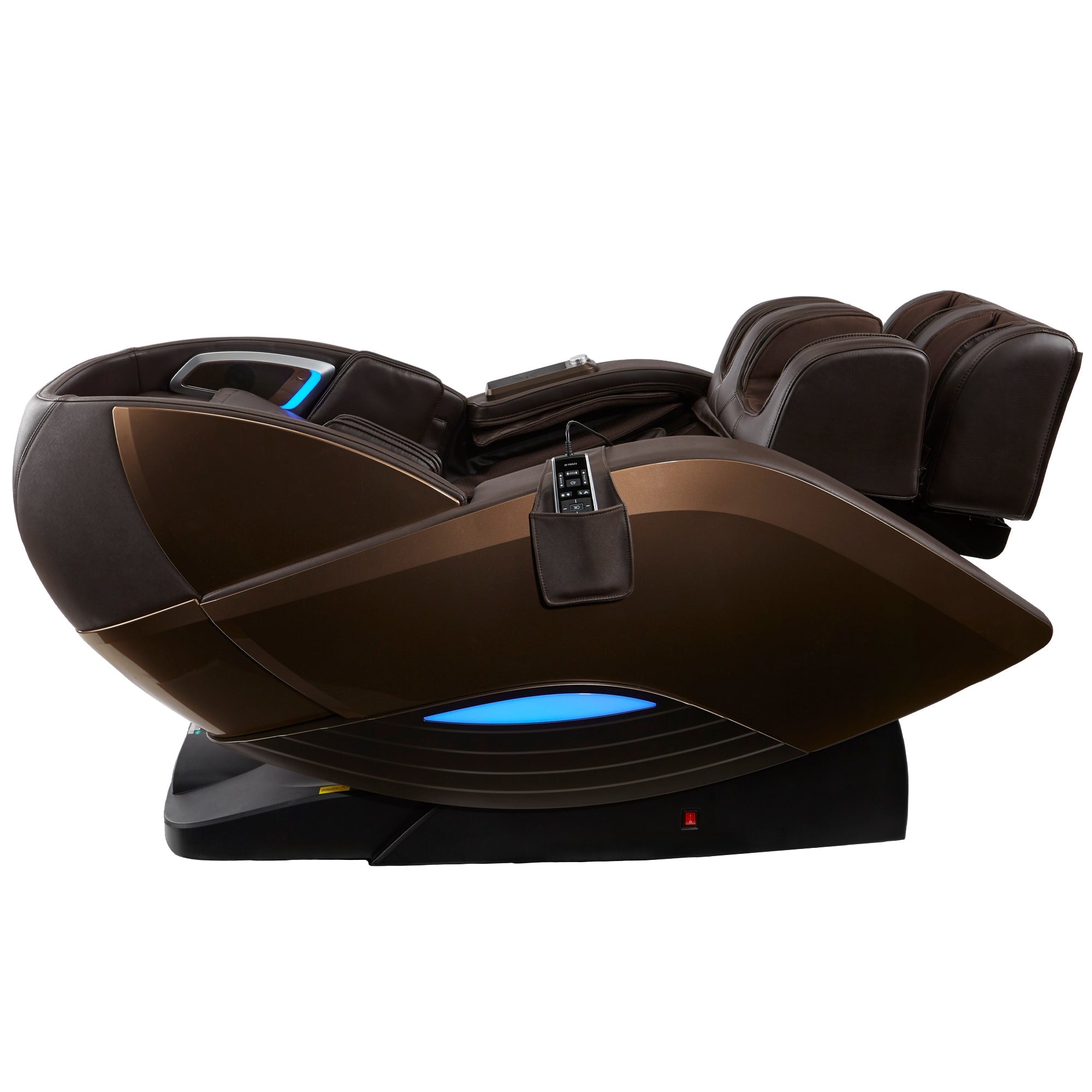 Kyota Yutaka M898 Massage Chair - Best Body Massage Chair