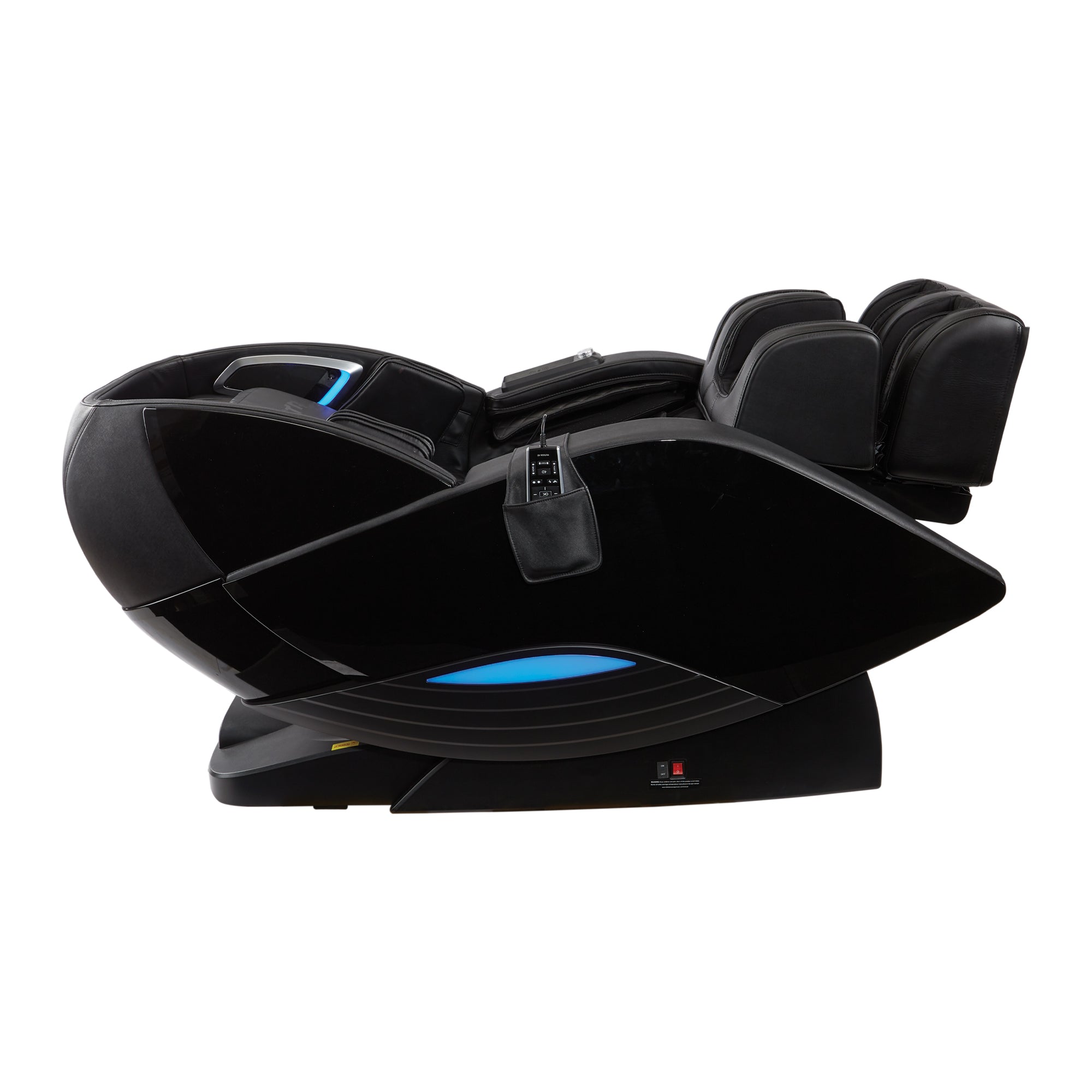 Kyota Yutaka M898 Massage Chair - Best Body Massage Chair
