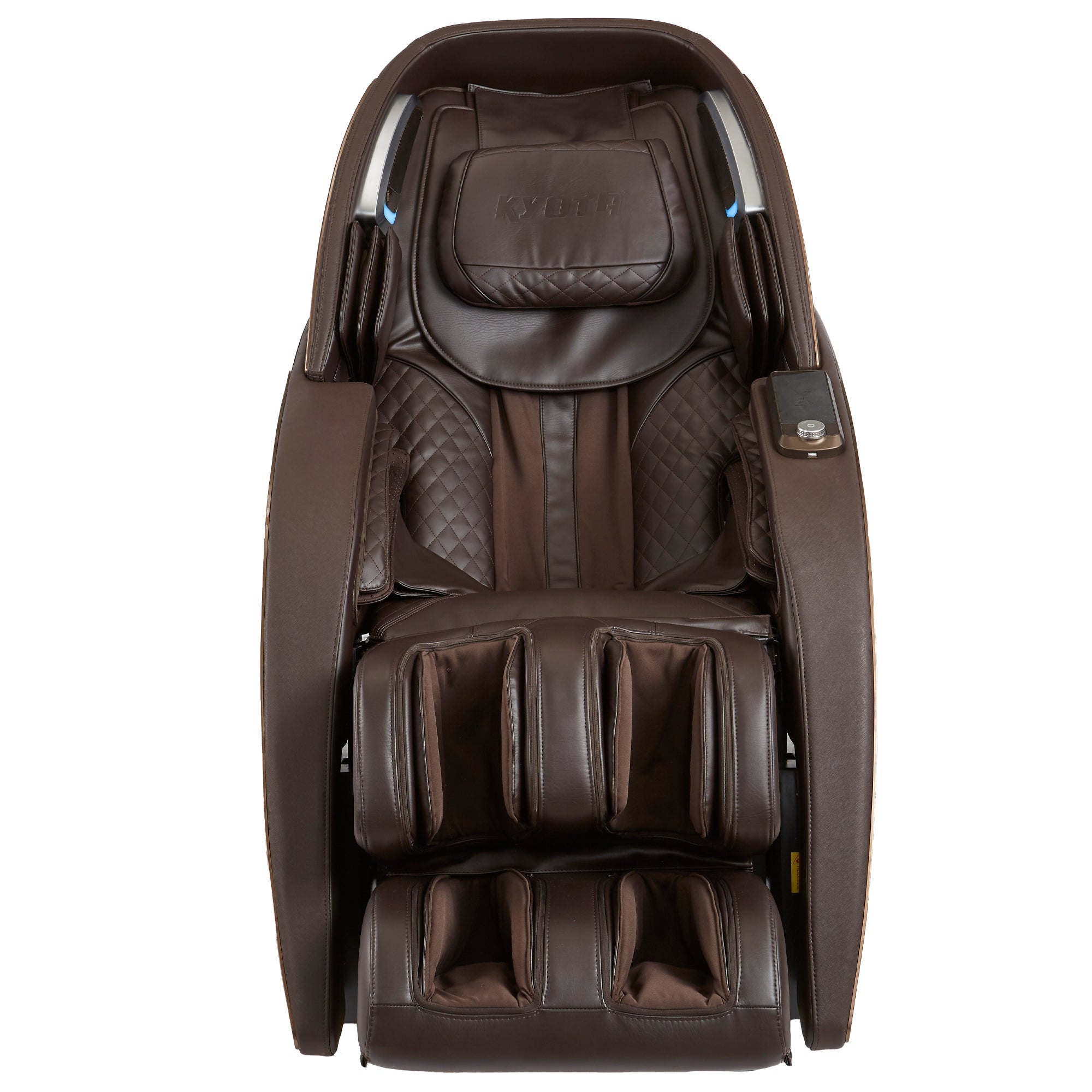 Kyota Yutaka M898 Massage Chair - Best Body Massage Chair