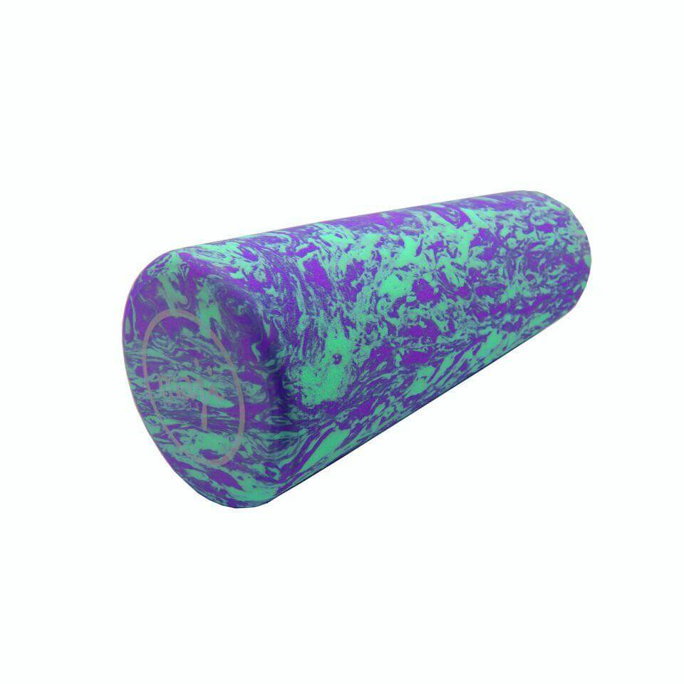 Taffy EVA Therapeutic Foam Roller by Jupiter Gear