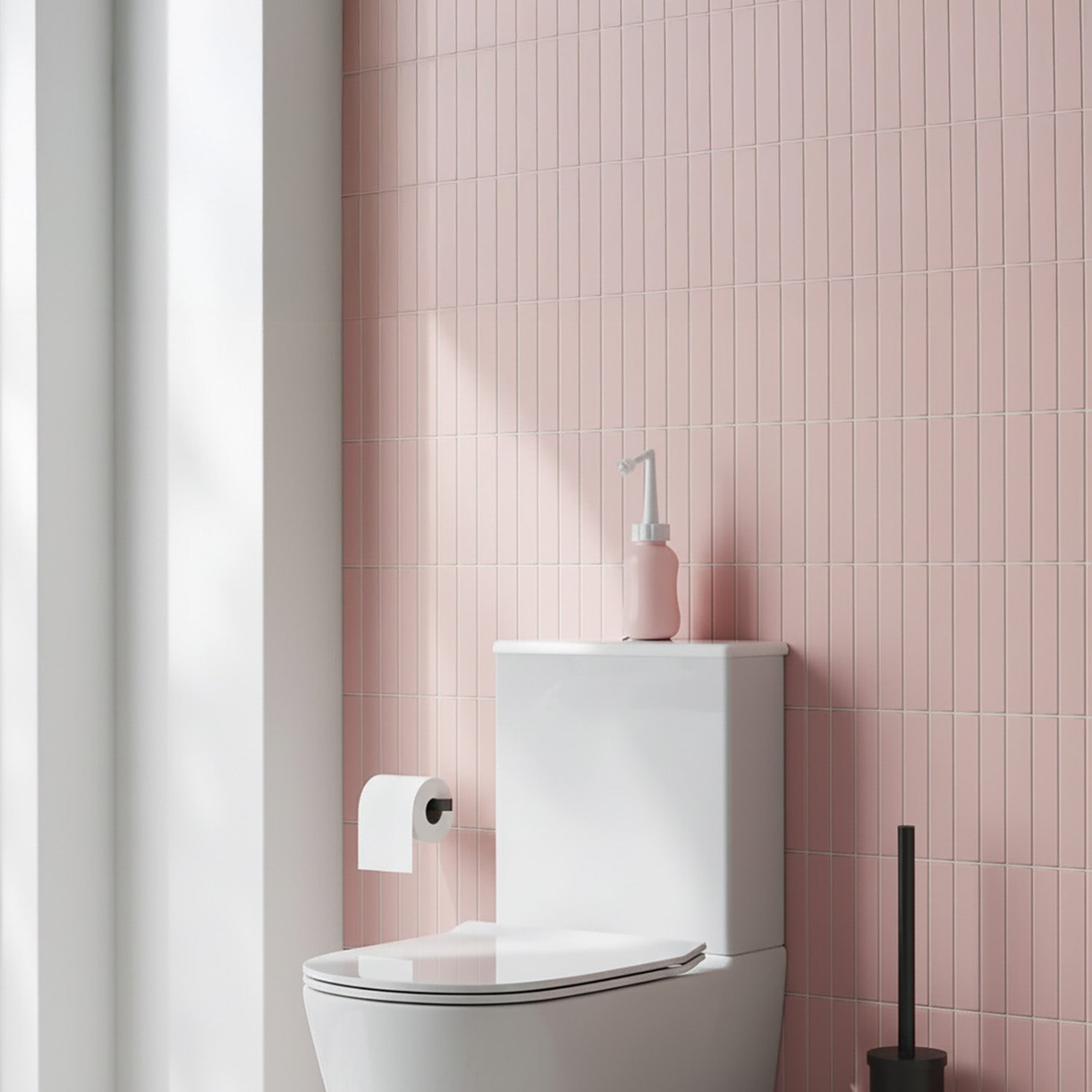 Peri Bottle by Mother Mother