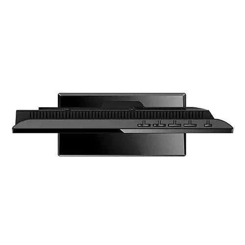 15.6" Supersonic 12 Volt AC/DC Widescreen LED HDTV with USB and HDMI by Jupiter Gear