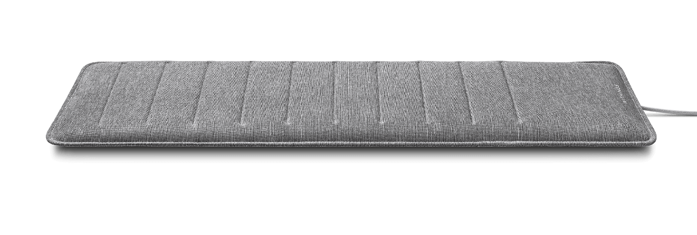 Withings Sleep Tracking Mat