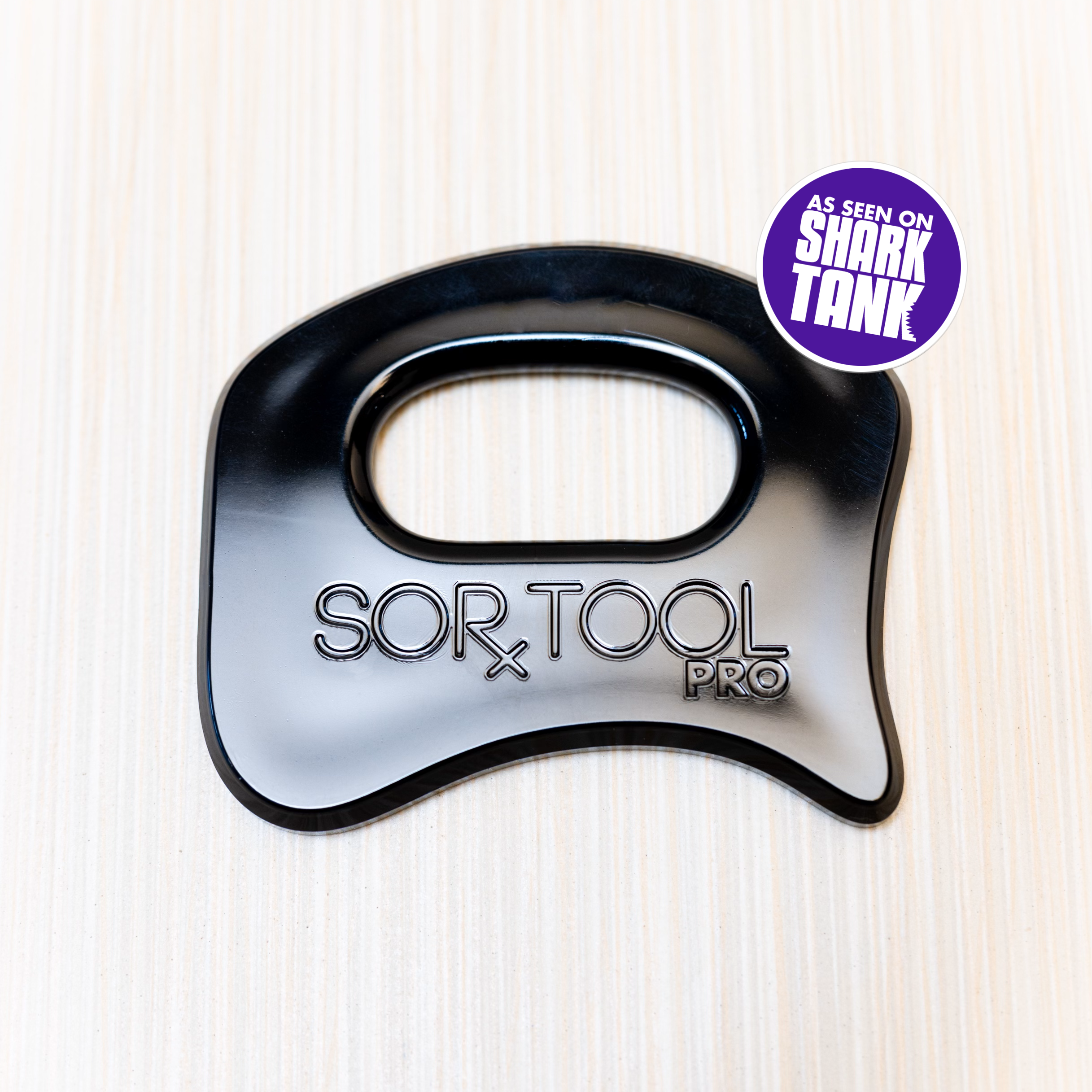 SORTOOL Pro by PlayMakar
