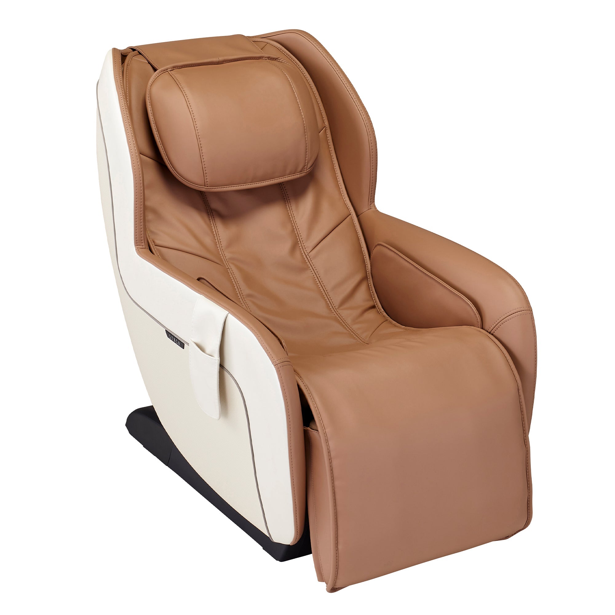 Synca CirC+ Zero Gravity Massage Chair - Best Body Massage Chair