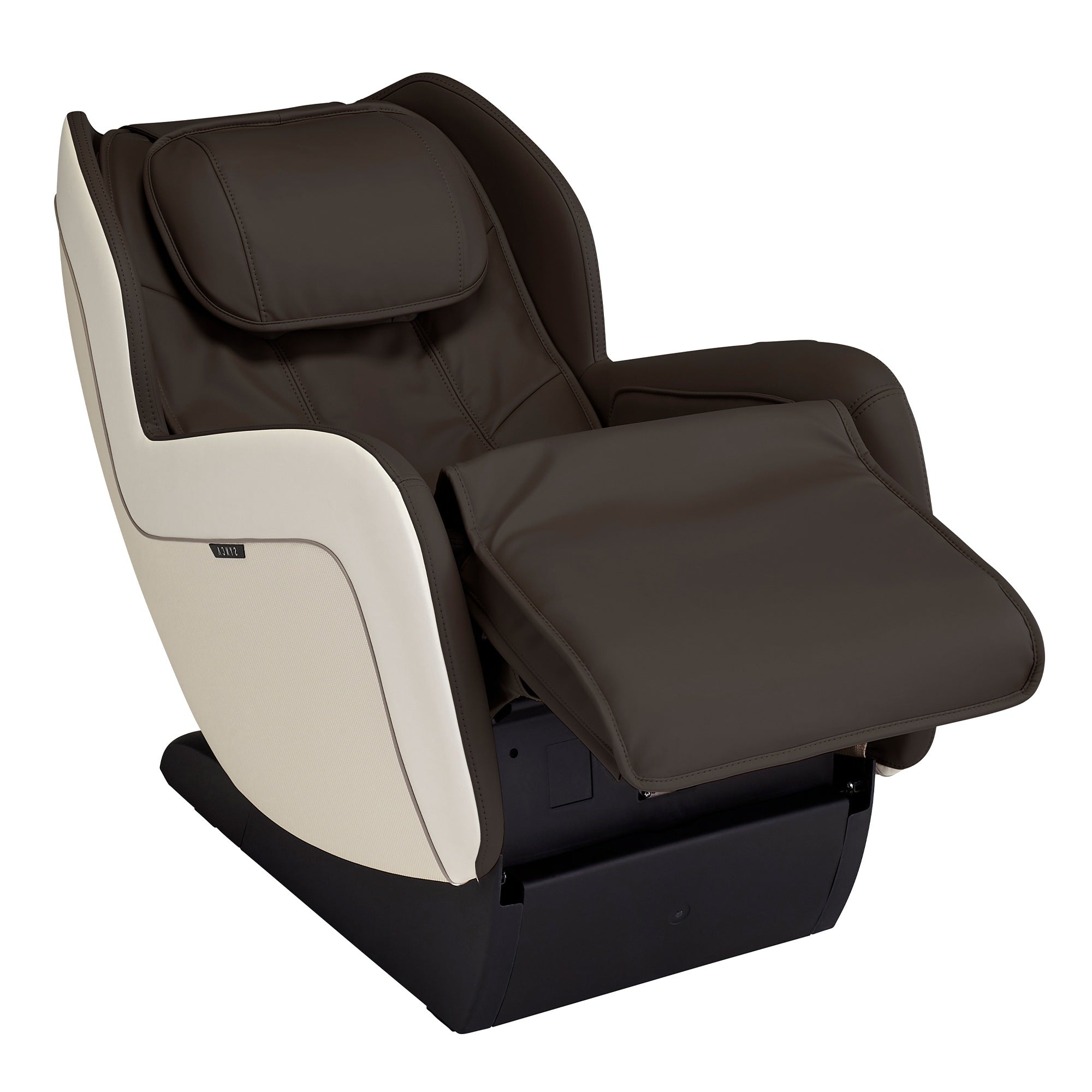 Synca CirC+ Zero Gravity Massage Chair - Best Body Massage Chair