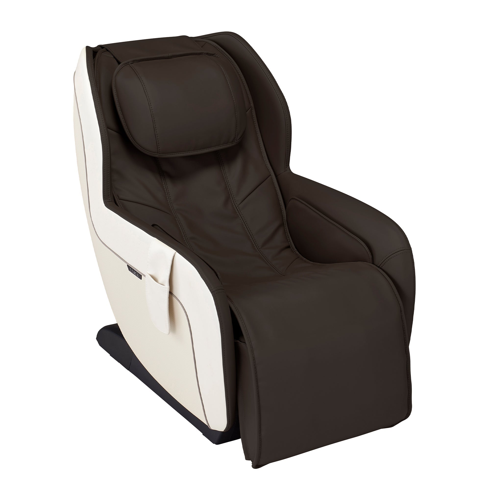 Synca CirC+ Zero Gravity Massage Chair - Best Body Massage Chair