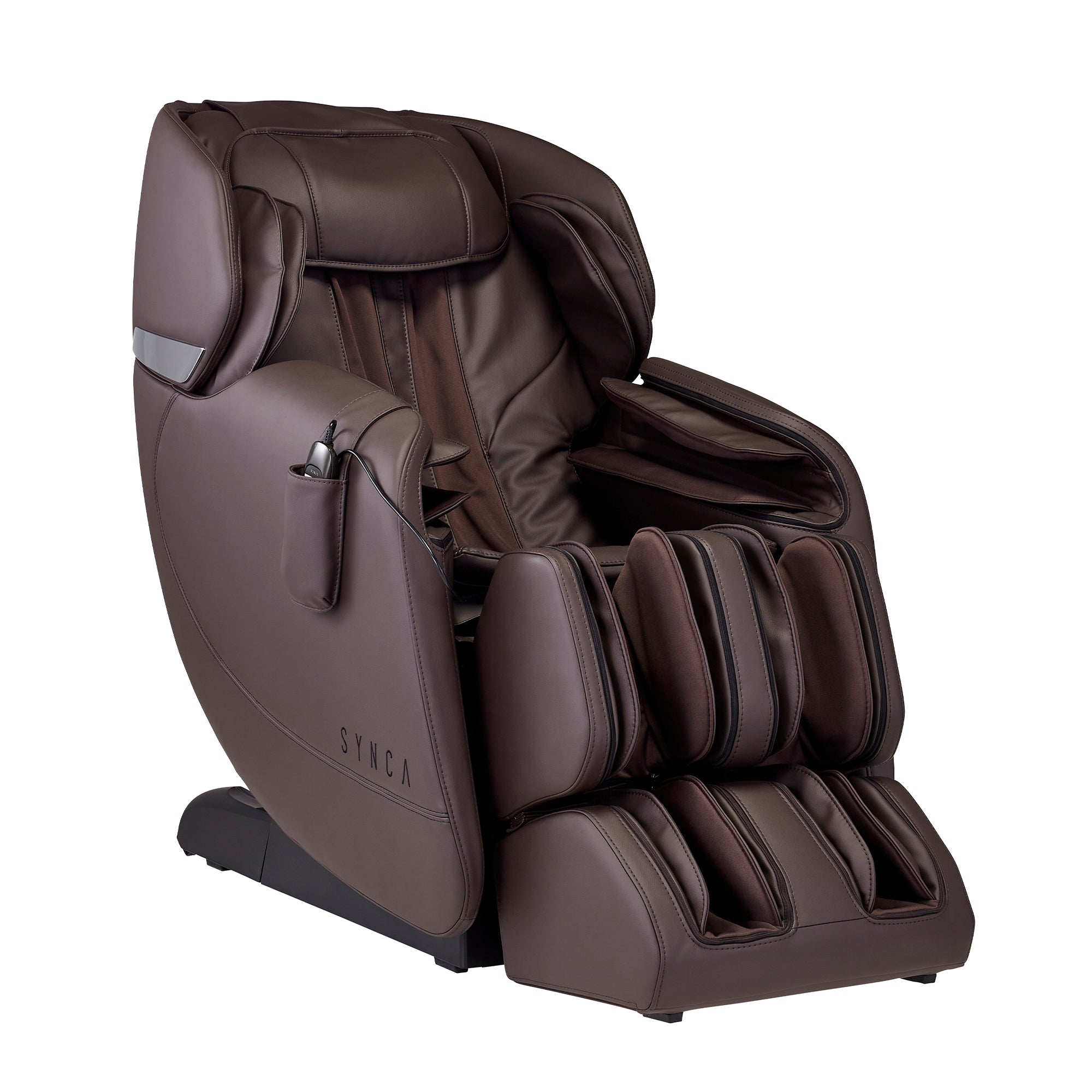 Synca Hisho Massage Chair - Best Body Massage Chair