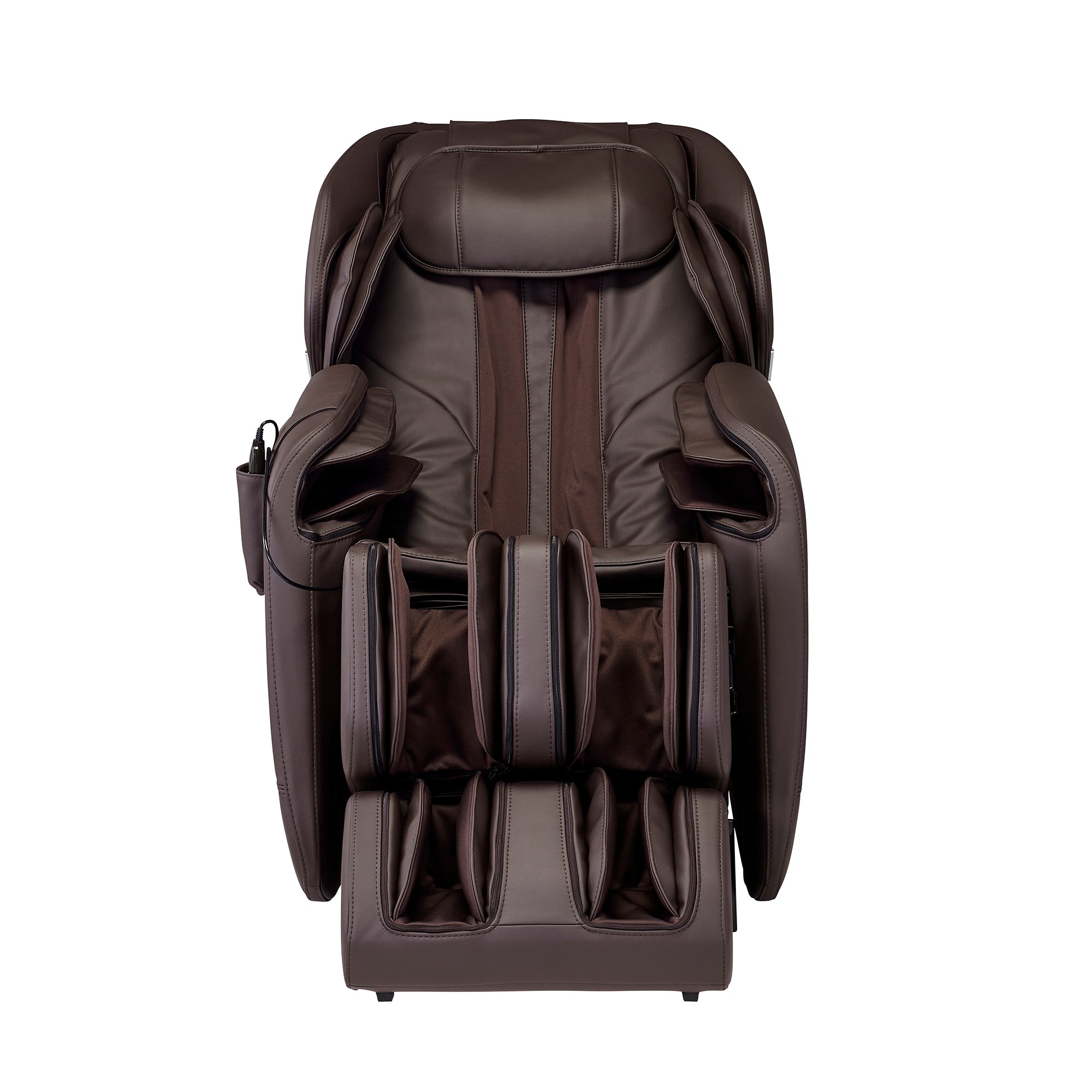 Synca Hisho Massage Chair - Best Body Massage Chair