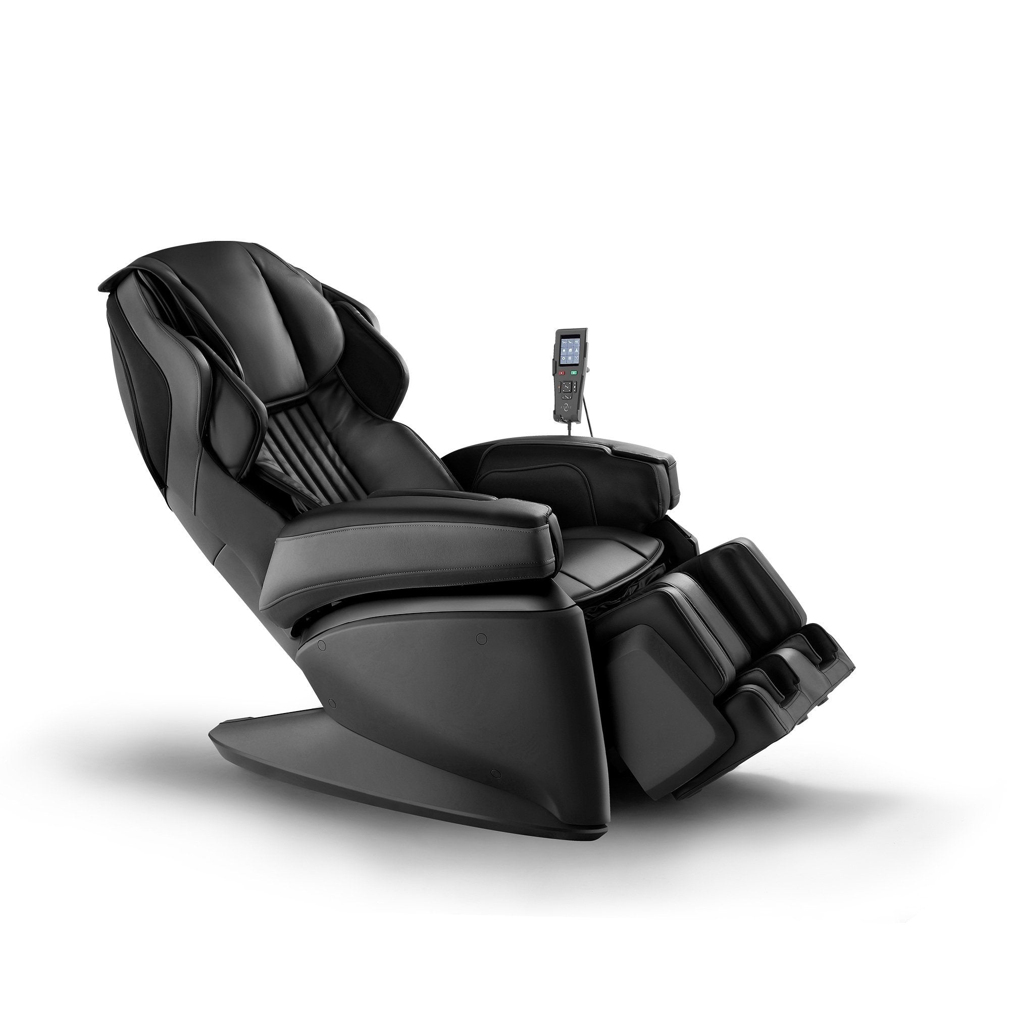 Synca JP1000 4D Ultra Premium Massage Chair - Best Body Massage Chair